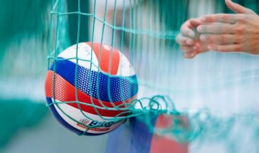 Из Орла без Кубка