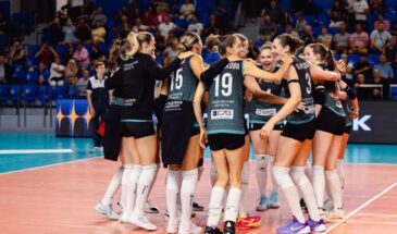 Кубок Легенд. Вышли в финал с первого места в группе